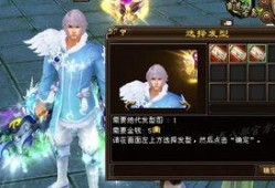 小猫时装爆料视频,小猫时装爆料视频惊艳亮相