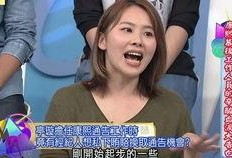 翟建民现场爆料新闻事件,揭秘新闻事件背后真相