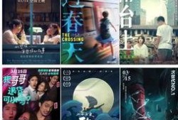 新片上映电影在线观看