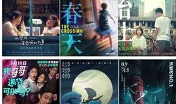 新片上映电影在线观看