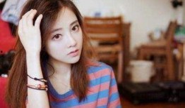 娱乐吃瓜酱76岁,揭秘娱乐圈资深“吃瓜群众”的传奇人生