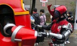 假面骑士最新骑士爆料与原版,新世代对决，原版经典与最新爆料揭秘