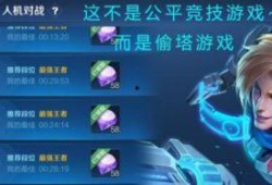 超强人机爆料视频大全集