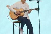 张晏铭爸爸爆料视频,揭秘事件背后惊人真相