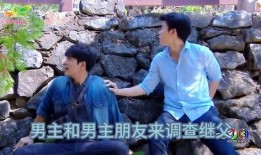 泰剧人生波动在线观看,泰剧中的情感起伏与成长之旅