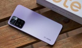 红米note 12最新爆料,全面升级，性能与设计双突破，全新爆料抢先看！