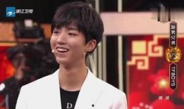 郭小洋最新爆料,揭秘娱乐圈惊人内幕！