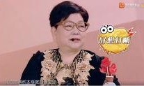 钱枫母亲爆料视频大全,揭秘明星家庭背后的真实生活