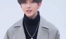 爆料蔡徐坤直播间视频大全