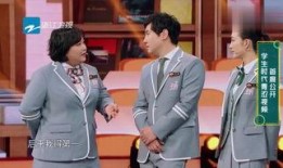 郭德纲爆料吴君如贾玲视频,揭秘娱乐圈幕后趣闻