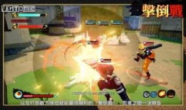 新忍者爆料漂泊小南视频,揭秘漂泊小南的神秘视频