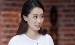 八卦爆料陈瑶视频大全,陈瑶视频大全，精彩瞬间一网打尽