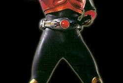 假面骑士最新骑士爆料与原版,新世代对决，原版经典与最新爆料揭秘