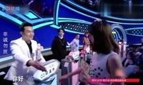 综艺最新在线观看