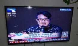湖北视在线直播观看,实时捕捉荆楚大地精彩瞬间
