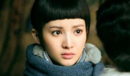 金晨爆料坠马真相视频,背后惊人内幕曝光