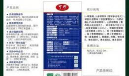 哪里可爆料新闻,追踪真相的幕后力量