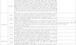 韩服奶爸爆料视频大全最新,揭秘游戏幕后故事与精彩瞬间