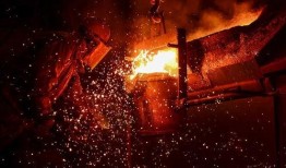 黄琴邻居爆料最新消息,最新消息揭秘惊人真相！