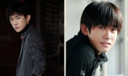 帅男偶像在线观看