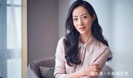 明星绯闻爆料视频,明星绯闻视频幕后真相大曝光
