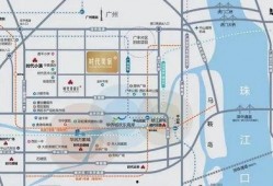 红古区导游爆料案件最新,揭秘背后惊人真相