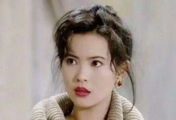 蓝洁瑛视频爆料大全图片,揭秘娱乐圈不为人知的真相