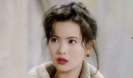 蓝洁瑛视频爆料大全图片,揭秘娱乐圈不为人知的真相