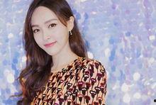 娱乐吃瓜孙怡微博,娱乐圈幕后故事大揭秘