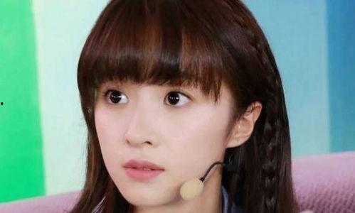 娱乐吃瓜经纪人小花